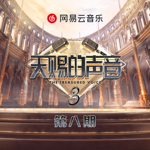 直接观看黄网站免费视频
