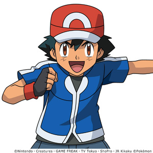 直接观看黄网站免费视频
