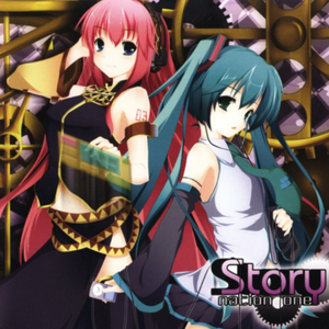 直接观看黄网站免费视频
