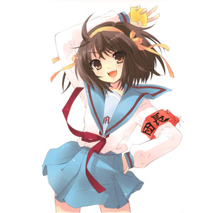 直接观看黄网站免费视频
