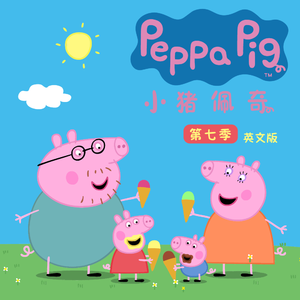 直接观看黄网站免费视频
