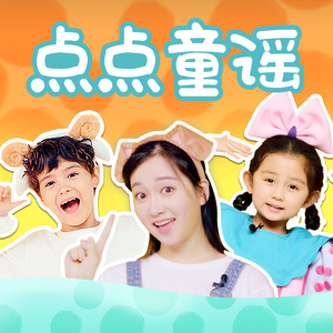 直接观看黄网站免费视频
