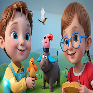 直接观看黄网站免费视频
