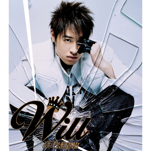 直接观看黄网站免费视频
