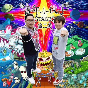 直接观看黄网站免费视频
