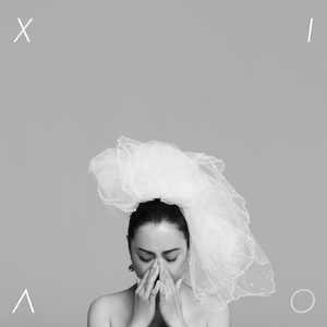 直接观看黄网站免费视频
