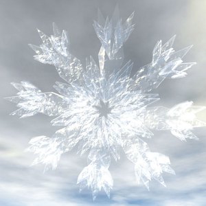 直接观看黄网站免费视频
