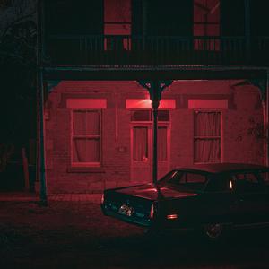 直接观看黄网站免费视频
