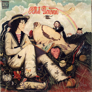 直接观看黄网站免费视频
