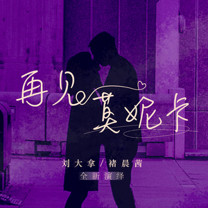 直接观看黄网站免费视频
