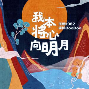 直接观看黄网站免费视频
