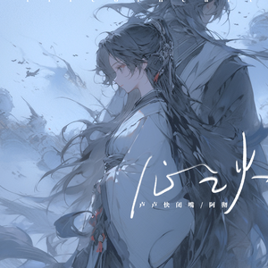 直接观看黄网站免费视频
