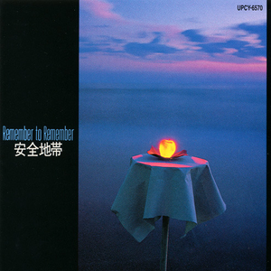 直接观看黄网站免费视频
