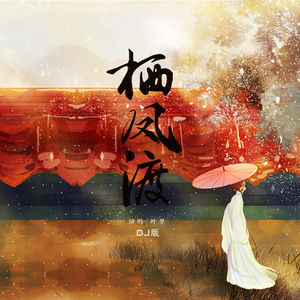 直接观看黄网站免费视频
