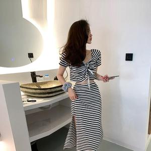 直接观看黄网站免费视频
