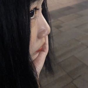 直接观看黄网站免费视频
