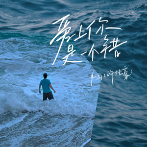 直接观看黄网站免费视频
