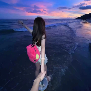 直接观看黄网站免费视频
