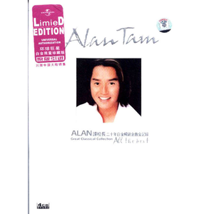 直接观看黄网站免费视频
