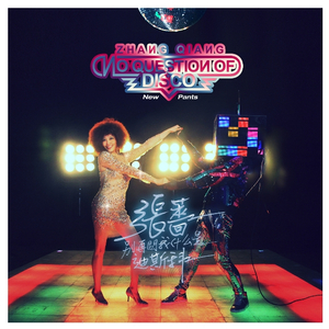 直接观看黄网站免费视频
