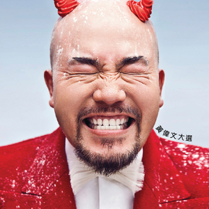 直接观看黄网站免费视频
