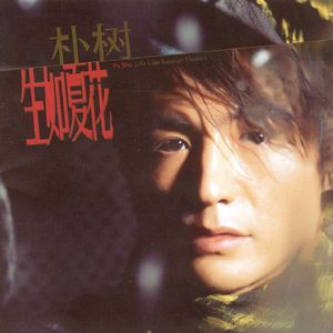 直接观看黄网站免费视频
