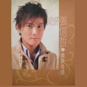 直接观看黄网站免费视频
