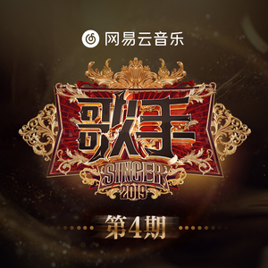 直接观看黄网站免费视频
