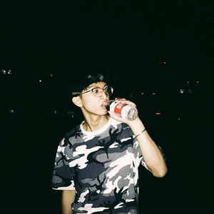 直接观看黄网站免费视频
