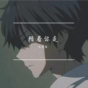 直接观看黄网站免费视频
