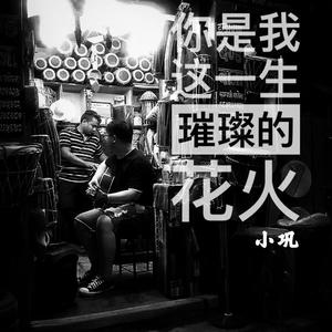 直接观看黄网站免费视频
