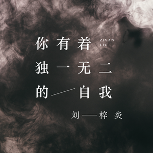 直接观看黄网站免费视频
