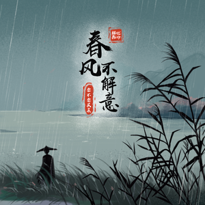 直接观看黄网站免费视频
