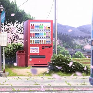 直接观看黄网站免费视频
