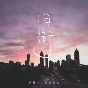 直接观看黄网站免费视频
