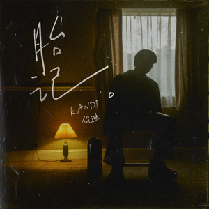 直接观看黄网站免费视频
