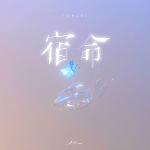 直接观看黄网站免费视频
