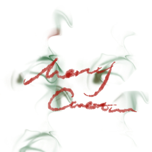 直接观看黄网站免费视频
