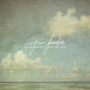 直接观看黄网站免费视频
