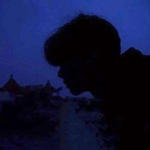 直接观看黄网站免费视频
