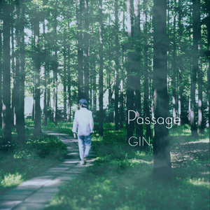 直接观看黄网站免费视频
