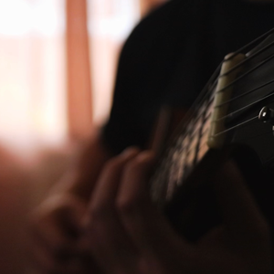 直接观看黄网站免费视频
