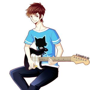 直接观看黄网站免费视频
