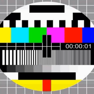 直接观看黄网站免费视频
