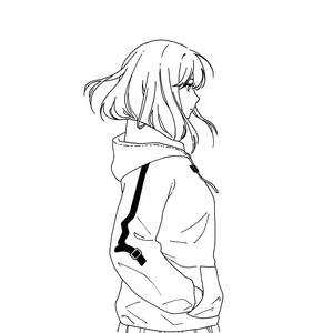 直接观看黄网站免费视频
