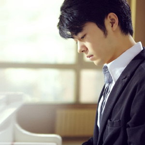 直接观看黄网站免费视频
