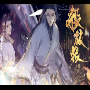 直接观看黄网站免费视频
