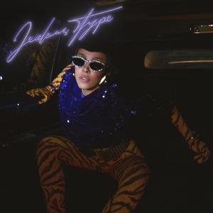 直接观看黄网站免费视频
